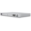 Ubiquiti Ubiquiti | Router all-in-one i brama bezpieczeństwa | UDM-SE | Brak Wi-Fi | Porty 10/100 Mb/s (RJ-45) w liczbie | Porty 10/100/1