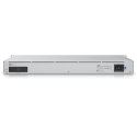 Ubiquiti Ubiquiti | Router all-in-one i brama bezpieczeństwa | UDM-SE | Brak Wi-Fi | Porty 10/100 Mb/s (RJ-45) w liczbie | Porty 10/100/1