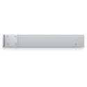 Ubiquiti Ubiquiti | Router all-in-one i brama bezpieczeństwa | UDM-SE | Brak Wi-Fi | Porty 10/100 Mb/s (RJ-45) w liczbie | Porty 10/100/1