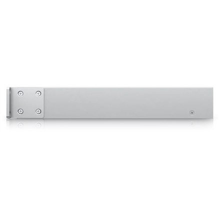 Ubiquiti Ubiquiti | Router all-in-one i brama bezpieczeństwa | UDM-SE | Brak Wi-Fi | Porty 10/100 Mb/s (RJ-45) w liczbie | Porty 10/100/1