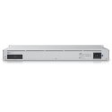 Ubiquiti Ubiquiti | Router all-in-one i brama bezpieczeństwa | UDM-SE | Brak Wi-Fi | Porty 10/100 Mb/s (RJ-45) w liczbie | Porty 10/100/1