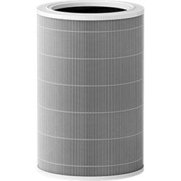 Xiaomi Filtr do oczyszczacza powietrza Xiaomi Smart Air Purifier 4 Lite - Czarny