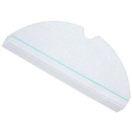 Xiaomi Xiaomi | BHR5330TY | Mi RV Mop 2 Ultra /X10 Mop Pad