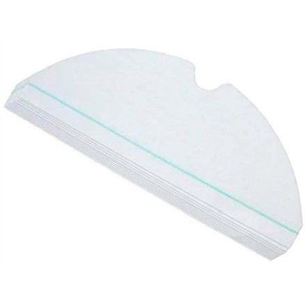 Xiaomi Xiaomi | BHR5330TY | Mi RV Mop 2 Ultra /X10 Mop Pad