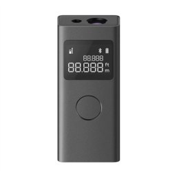 Xiaomi Xiaomi | Laserowy miernik odległości