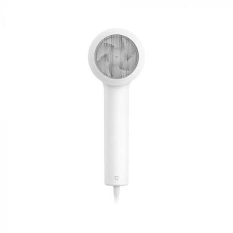 Xiaomi Xiaomi | Water Ionic Hair Dryer | H500 EU | 1800 W | Liczba ustawień temperatury 3 | Funkcja jonizacji | Biały