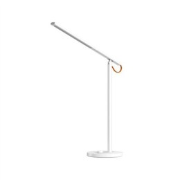 Xiaomi Xiaomi | lm | Mi Smart LED Desk Lamp 1S EU | W | Lampa Biurkowa | 12 V