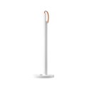 Xiaomi Xiaomi | lm | Mi Smart LED Desk Lamp 1S EU | W | Lampa Biurkowa | 12 V