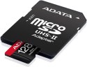 ADATA ADATA MicroSDXC 128 GB Class 10 UHS-I/U3 A2 V30