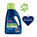 Bissell Bissell | Wash & Protect Pet Formula | 1500 ml | 1 szt.