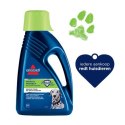Bissell Bissell | Wash & Protect Pet Formula | 1500 ml | 1 szt.