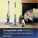 Bissell Bissell | Wood Floor Formula | 1000 ml | 1 szt.