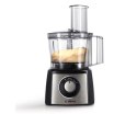 Bosch Bosch | MCM3501M | 800 W | Number of speeds 2 | Bowl capacity 2.3 L | Ice crushing | Black