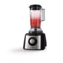 Bosch Bosch | MCM3501M | 800 W | Number of speeds 2 | Bowl capacity 2.3 L | Ice crushing | Black