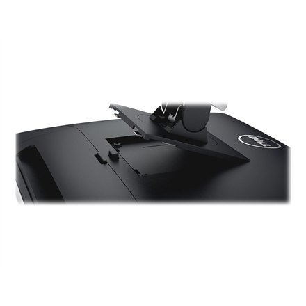 Dell Dell | P1917S | 19 " | IPS | HD | 1280 x 1024 | 5:4 | 6 ms | 250 cd/m² | Czarny | Piksele LED | Porty HDMI 1 | 60 Hz