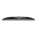 Dell Dell | P1917S | 19 " | IPS | HD | 1280 x 1024 | 5:4 | 6 ms | 250 cd/m² | Czarny | Piksele LED | Porty HDMI 1 | 60 Hz