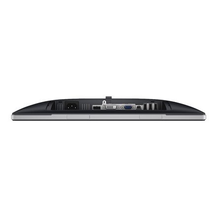 Dell Dell | P1917S | 19 " | IPS | HD | 1280 x 1024 | 5:4 | 6 ms | 250 cd/m² | Czarny | Piksele LED | Porty HDMI 1 | 60 Hz