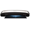 Fellowes Fellowes Spectra | A3 | Laminator | Czarny