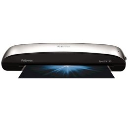 Fellowes Fellowes Spectra | A3 | Laminator | Czarny