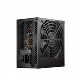 Fortron Fortron | FSP HEXA 85+ PRO | 650 W