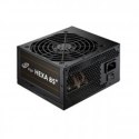 Fortron Fortron | FSP HEXA 85+ PRO | 650 W