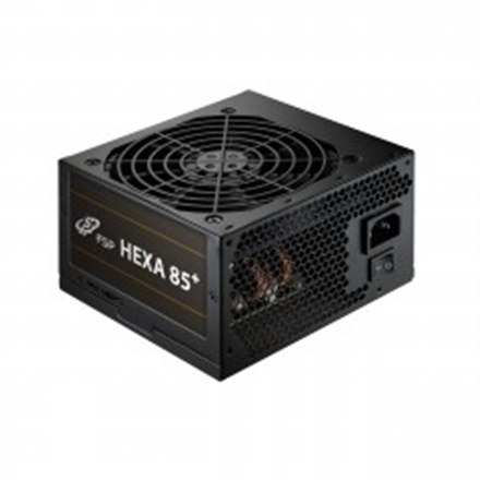 Fortron Fortron | FSP HEXA 85+ PRO | 650 W