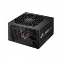 Fortron Fortron | FSP HEXA 85+ PRO | 650 W