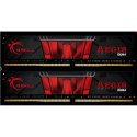 G.Skill G.Skill | 32 GB | DDR4 | 3200 MHz | PC/serwer | Registered No | ECC No