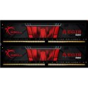 G.Skill G.Skill | 32 GB | DDR4 | 3200 MHz | PC/serwer | Registered No | ECC No