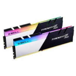 G.Skill G.Skill | 32 GB | DDR4 | 3600 MHz | PC/serwer | Registered No | ECC No