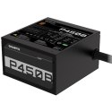 Gigabyte Gigabyte | GP-P450B | 450 W