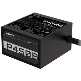 Gigabyte Gigabyte | GP-P450B | 450 W