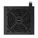 Gigabyte Gigabyte | GP-P450B | 450 W