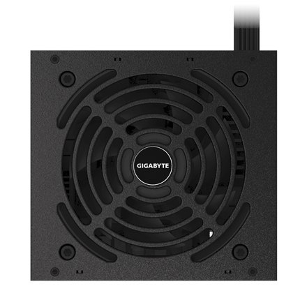 Gigabyte Gigabyte | GP-P450B | 450 W