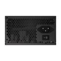 Gigabyte Gigabyte | GP-P450B | 450 W
