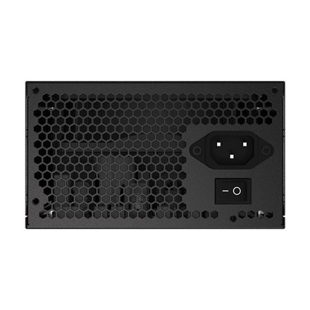 Gigabyte Gigabyte | GP-P450B | 450 W
