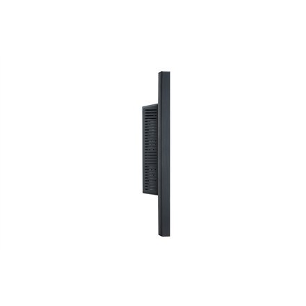 LG LG 22SM3G-B 21,5" 1920x1080/250cd/m2/14ms/ HDMI USB LG | 22SM3G | 21,5 " | Landscape | 16/7 | WebOS | 250 cd/m² | 1920 x 1080 pi