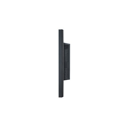 LG LG 22SM3G-B 21,5" 1920x1080/250cd/m2/14ms/ HDMI USB LG | 22SM3G | 21,5 " | Landscape | 16/7 | WebOS | 250 cd/m² | 1920 x 1080 pi