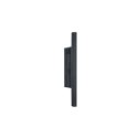 LG LG 22SM3G-B 21,5" 1920x1080/250cd/m2/14ms/ HDMI USB LG | 22SM3G | 21,5 " | Landscape | 16/7 | WebOS | 250 cd/m² | 1920 x 1080 pi