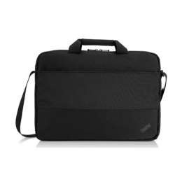 Lenovo Lenovo | Pasuje do rozmiaru 15,6 