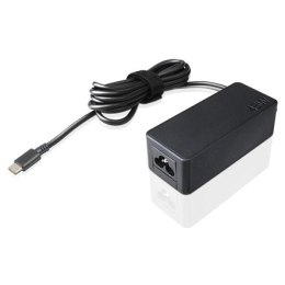 Lenovo Lenovo | USB-C 45W | USB typu C | Zasilacz sieciowy (CE)