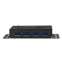 Logilink Logilink | Hub USB 3.0 | UA0149
