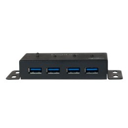 Logilink Logilink | Hub USB 3.0 | UA0149