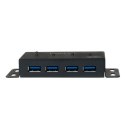 Logilink Logilink | Hub USB 3.0 | UA0149