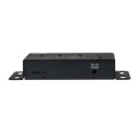 Logilink Logilink | Hub USB 3.0 | UA0149