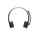 Logitech Logitech | H151 | 3,5 mm