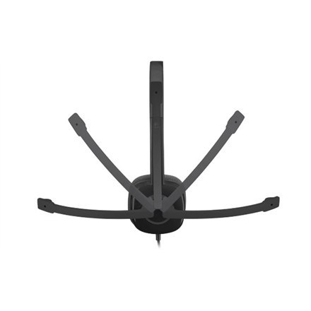 Logitech Logitech | H151 | 3,5 mm