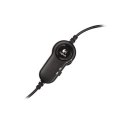 Logitech Logitech | H151 | 3,5 mm