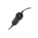 Logitech Logitech | H151 | 3,5 mm
