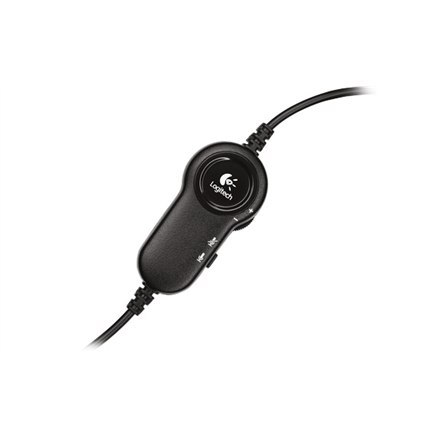 Logitech Logitech | H151 | 3,5 mm